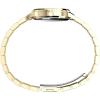 imageTimex Womens Peyton 32mm WatchGoldToneGoldToneGoldTone