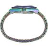imageTimex Womens Q 36mm WatchIridescent