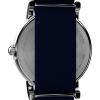 imageTimex Womens Weekender 31mm WatchBlue