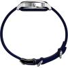 imageTimex Womens Weekender 31mm WatchBlue