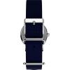 imageTimex Womens Weekender 31mm WatchBlue