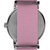 imageTimex Womens Weekender 31mm WatchPink