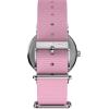 imageTimex Womens Weekender 31mm WatchPink