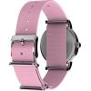 imageTimex Womens Weekender 31mm WatchPink