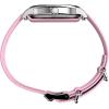 imageTimex Womens Weekender 31mm WatchPink