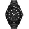 imageTimex Mens Legacy 42mm WatchBlack