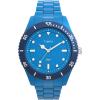 imageTimex Mens Legacy 42mm WatchBlue