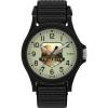 imageTimex Unisex National Park 40mm WatchYosemite National Park