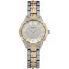 imageTimex Womens Main Street 30mm WatchTwoTone