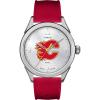 imageTimex NHL Womens 40mm Athena WatchCalgary Flames