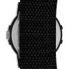 imageTimex Mens Expedition Camper 38mm WatchBlackWhiteBlackPeanuts