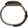 imageTimex Mens Expedition Camper 38mm WatchBrownBlackRed