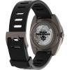 imageTimex Mens Expedition Expedition Pioneer 41mm Watch  Black Strap Black Dial Titanium Case