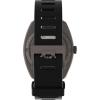 imageTimex Mens Expedition Expedition Pioneer 41mm Watch  Black Strap Black Dial Titanium Case