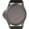 imageTimex Mens Expedition Field Post 38mm WatchBlackTitaniumBlack