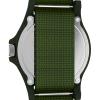 imageTimex Mens MK1 40mm WatchGreenGreenGreen