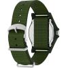 imageTimex Mens MK1 40mm WatchGreenGreenGreen