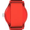 imageTimex Mens Mk1 36mm WatchOrangeOrangeOrange