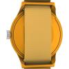 imageTimex Mens Mk1 36mm WatchYellowYellowYellow