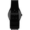 imageTimex Mens Q 38mm WatchBlack