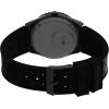 imageTimex Mens Q 38mm WatchBlack