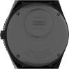 imageTimex Mens Q 38mm WatchBlack