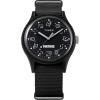 imageTimex x Fortnite Mens WatchBlackBlackBlack
