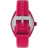imageTimex x Fortnite Mens WatchPinkPinkPink