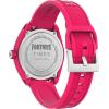 imageTimex x Fortnite Mens WatchPinkPinkPink