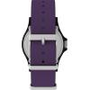imageTimex x Fortnite Mens WatchPurpleBlackPurple