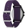 imageTimex x Fortnite Mens WatchPurpleBlackPurple