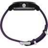 imageTimex x Fortnite Mens WatchPurpleBlackPurple