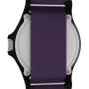 imageTimex x Fortnite Mens WatchPurpleBlackPurple