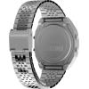 imageTimex x Fortnite Mens WatchStainless SteelStainless SteelDigital