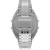 imageTimex x Fortnite Mens WatchStainless SteelStainless SteelDigital