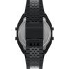 imageTimex x Fortnite Mens WatchT80