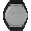 imageTimex x Fortnite Mens WatchT80