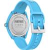imageTimex x Fortnite Mens WatchUrban Pop
