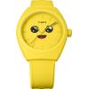 imageTimex x Fortnite Mens WatchYellowYellowYellow
