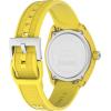 imageTimex x Fortnite Mens WatchYellowYellowYellow