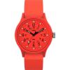 imageTimex Mens Mk1 36mm WatchOrangeOrangeOrange