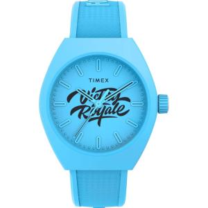 imageTimex x Fortnite Mens WatchUrban Pop