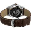 imageTimex Mens Waterbury Traditional 39mm Watch