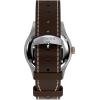 imageTimex Mens Waterbury Traditional 39mm Watch