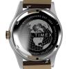 imageTimex Mens Waterbury Traditional 39mm Watch