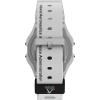 image:imageTimex Mens Classic Digital 34mm WatchNASA White