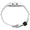 image:imageTimex Mens Classic Digital 34mm WatchNASA White
