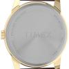 image:imageTimex Mens Easy Reader Watch 38mmBrownGoldToneCream38mm