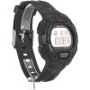 image:imageTimex Mens Ironman Triathlon Classic 30 38mm WatchBlackDigital GrayBlack