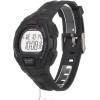 image:imageTimex Mens Ironman Triathlon Classic 30 38mm WatchBlackDigital GrayBlack